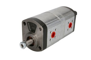 Pompa hydrauliczna 1PN/1PN/123