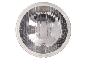 Wkład reflektora świateł przednich głównych 1A3990 016-011
