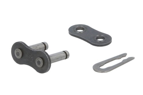 Zestaw przyłączeniowy, szybkozłączka RS40-1 CL SC /TSUBAKI/ - Intertraktor