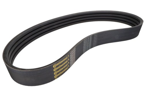 Pasek klinowy 194.017.4C-CON - Intertraktor