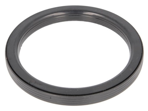 Uszczelniacz CO19034447B - Intertraktor