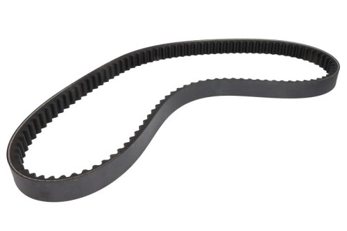 Pasek klinowy 186.040X-CON - Intertraktor