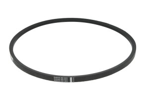 Pasek klinowy 17X1215