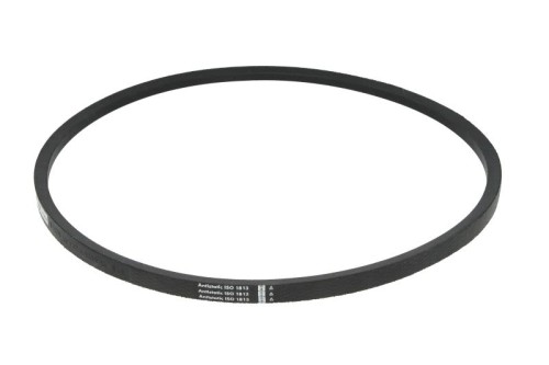 Pasek klinowy 17X1215 - Intertraktor