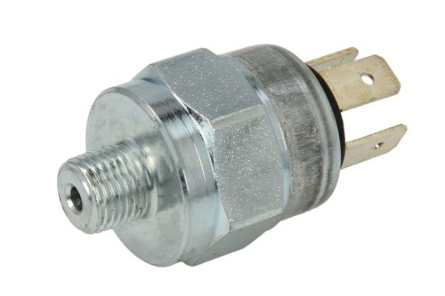 Włącznik świateł STOP 171 047 000 - Intertraktor