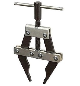 Przyrząd do łańcucha M-35 CHAIN PULLER