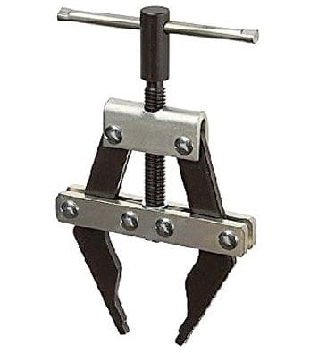 Przyrząd do łańcucha M-35 CHAIN PULLER - Intertraktor