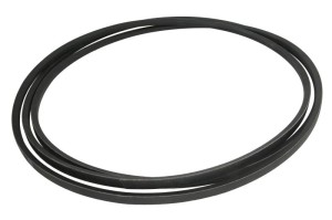 Pasek klinowy 17.0X5300-CON