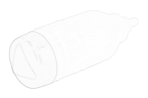 Zbiorniczek płynu hamulcowego 1696930M4-MF - Intertraktor