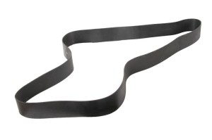 Pasek klinowy 1581456-GAT