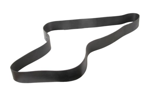 Pasek klinowy 1581456-GAT - Intertraktor