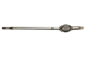 Zestaw naprawczy mechanizmu różnicowego 149148-CR