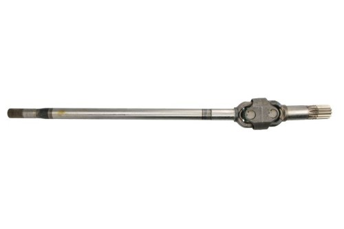 Zestaw naprawczy mechanizmu różnicowego 149148-CR - Intertraktor