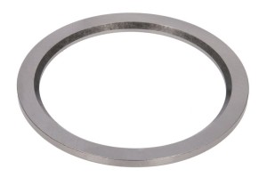 Zestaw naprawczy mechanizmu różnicowego 148742-CR