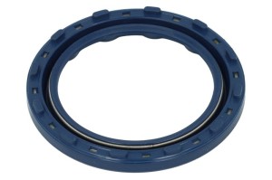 Zestaw naprawczy mechanizmu różnicowego 148687-CR
