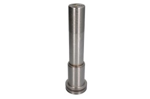 Zestaw naprawczy mechanizmu różnicowego 148678-CR