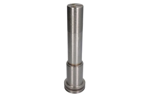 Zestaw naprawczy mechanizmu różnicowego 148678-CR - Intertraktor