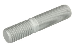 Zestaw naprawczy mechanizmu różnicowego 147720-CR
