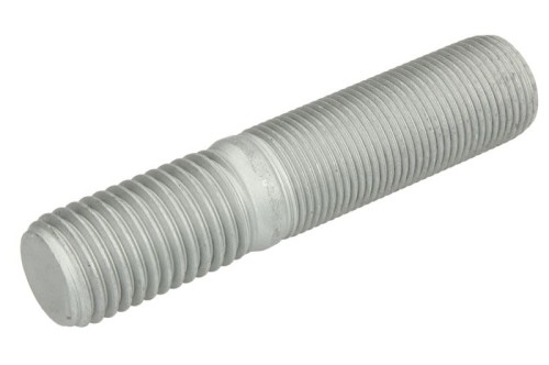 Zestaw naprawczy mechanizmu różnicowego 147720-CR - Intertraktor