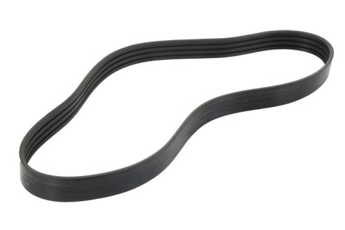 Pasek klinowy 1470303-GAT - Intertraktor