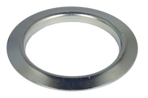 Zestaw naprawczy mechanizmu różnicowego 146560-CR