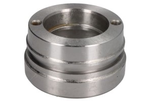 Zestaw naprawczy mechanizmu różnicowego 146534-CR