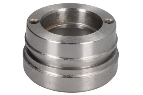 Zestaw naprawczy mechanizmu różnicowego 146534-CR - Intertraktor