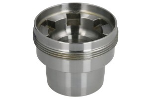 Zestaw naprawczy mechanizmu różnicowego 146342-CR