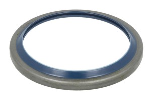 Zestaw naprawczy mechanizmu różnicowego 146167-CR