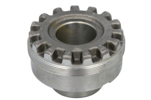 Zestaw naprawczy mechanizmu różnicowego 145875-CR