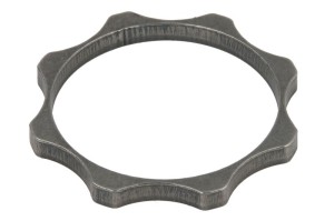 Zestaw naprawczy mechanizmu różnicowego 145553-CR