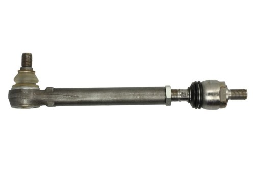 Zestaw naprawczy drążka kierowniczego 145481-CR - Intertraktor