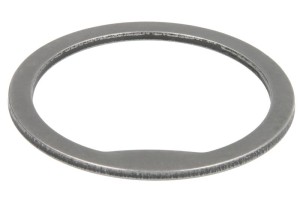 Zestaw naprawczy mechanizmu różnicowego 145138-CR