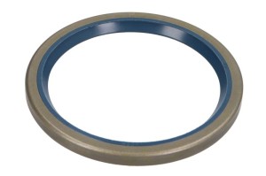 Zestaw naprawczy mechanizmu różnicowego 145106-CR
