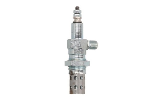 Świeca żarowa/płomieniowa ENT630004 - Intertraktor