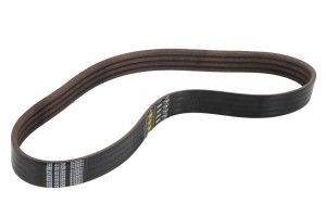Pasek klinowy 1425215-GAT