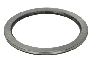 Zestaw naprawczy mechanizmu różnicowego 141883-CR