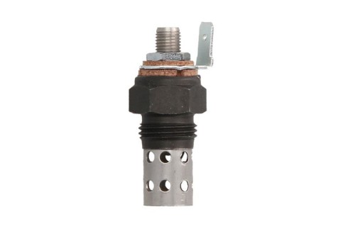 Świeca żarowa/płomieniowa ENT630003 - Intertraktor