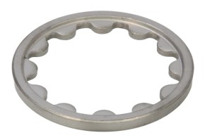 Zestaw naprawczy mechanizmu różnicowego 141366-CR