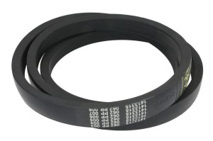 Pasek klinowy 1413315-GAT