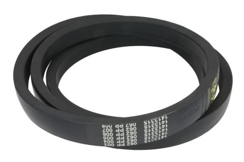 Pasek klinowy 1413315-GAT - Intertraktor