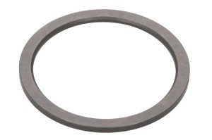 Element manualnej skrzyni biegów 1405303015ZF