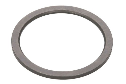 Element manualnej skrzyni biegów 1405303015ZF - Intertraktor