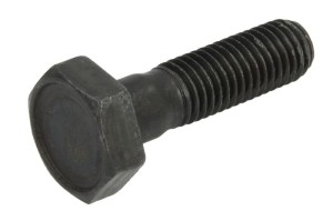 Zestaw naprawczy mechanizmu różnicowego 140259-CR