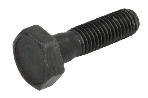 Zestaw naprawczy mechanizmu różnicowego 140259-CR - Intertraktor