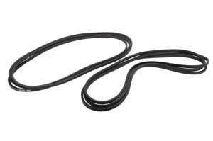 Pasek klinowy 1402587-GAT