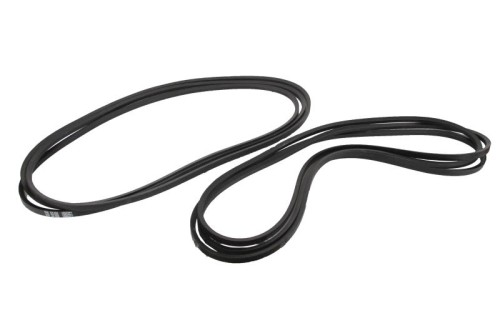 Pasek klinowy 1402587-GAT - Intertraktor