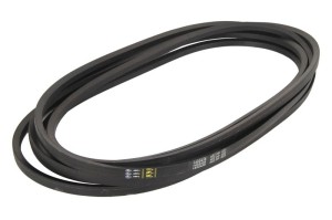 Pasek klinowy 1402436-GAT