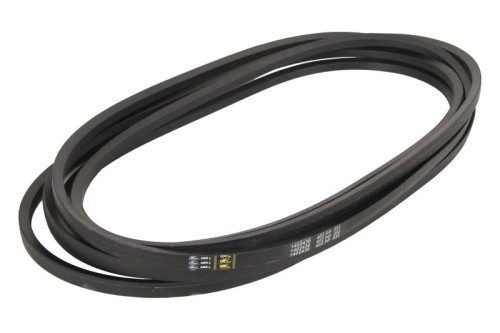 Pasek klinowy 1402436-GAT - Intertraktor