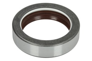Zestaw naprawczy mechanizmu różnicowego 140224-CR